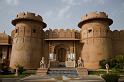 130 Jaipur, Oberoi Rajvilas